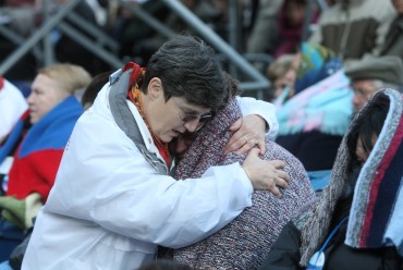 Quel est l'Esprit Hospitalier ?