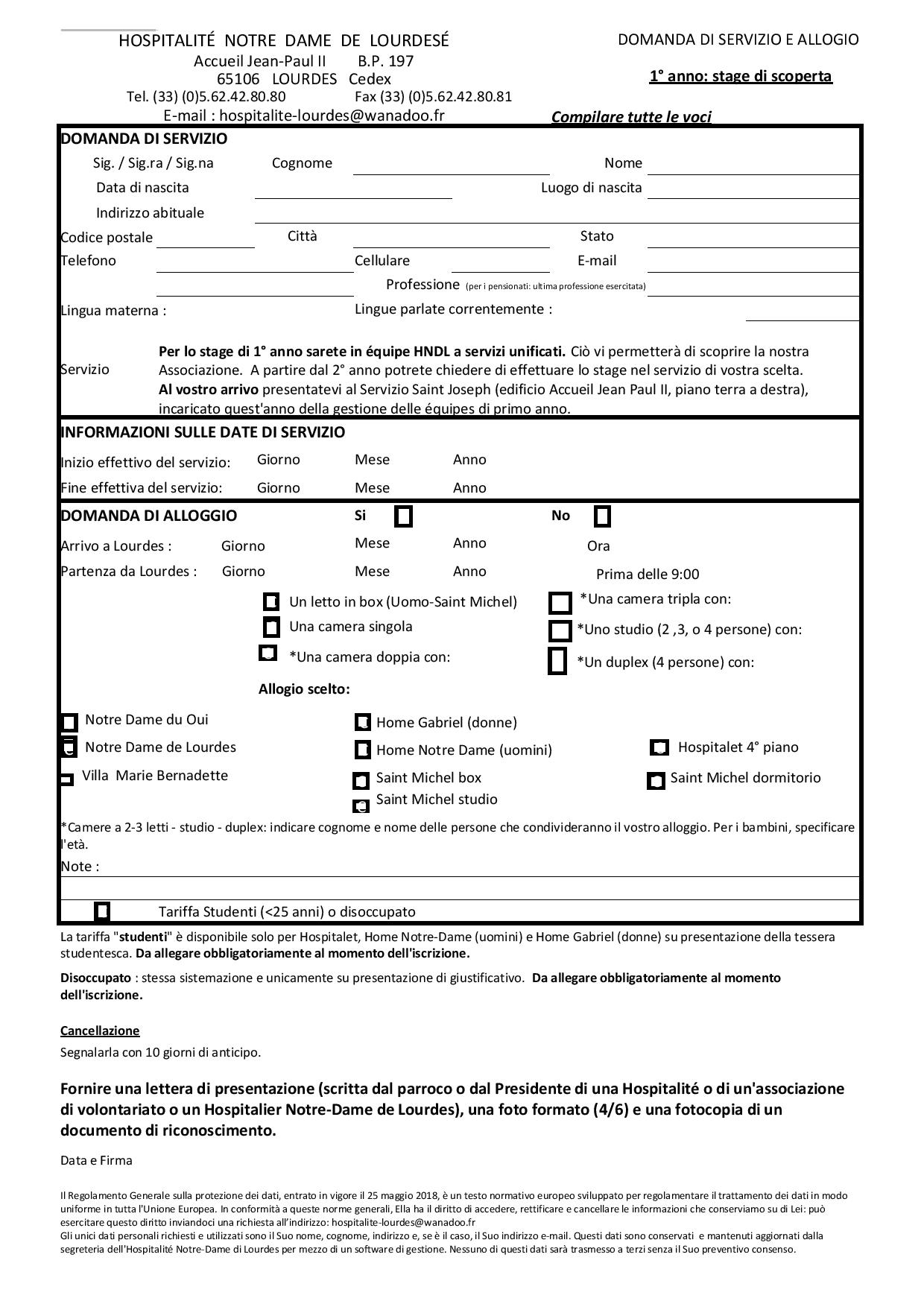 Demande de Stage IT 1ère année 2021 page 001